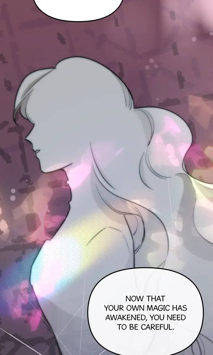Dragondaily Chapter 68 page 53 - 