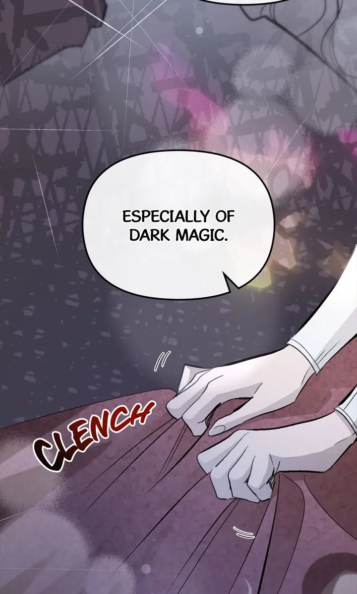 Dragondaily Chapter 68 page 54 - 