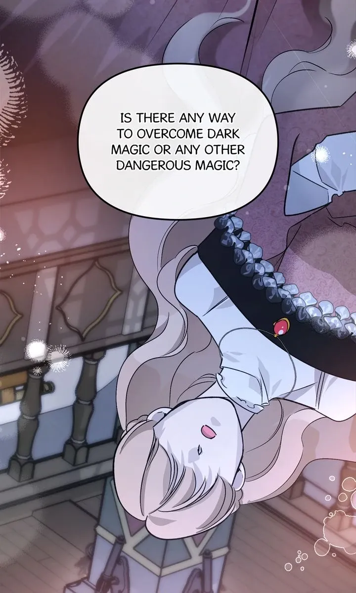 Dragondaily Chapter 68 page 55 - 