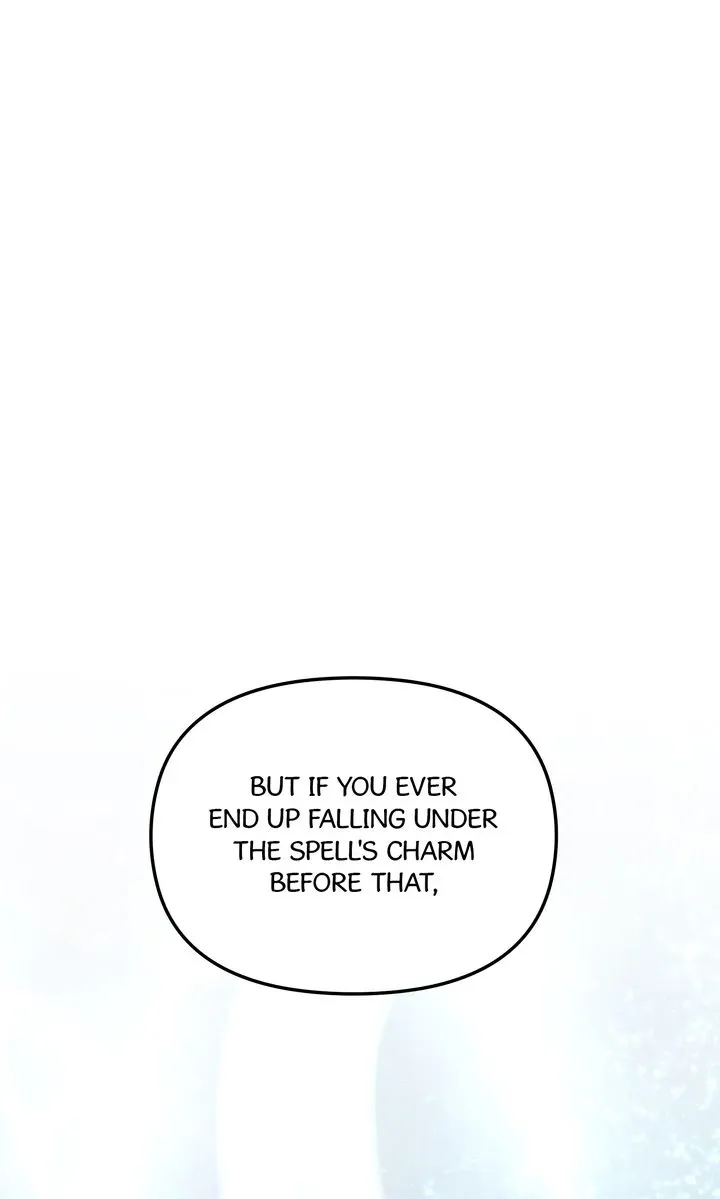 Dragondaily Chapter 68 page 58 - 