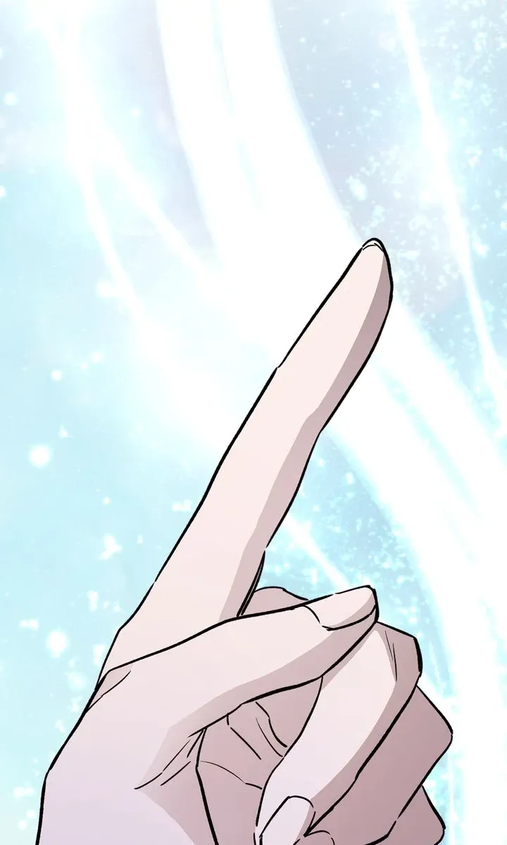 Dragondaily Chapter 68 page 59 - 