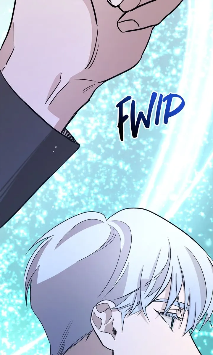 Dragondaily Chapter 68 page 60 - 