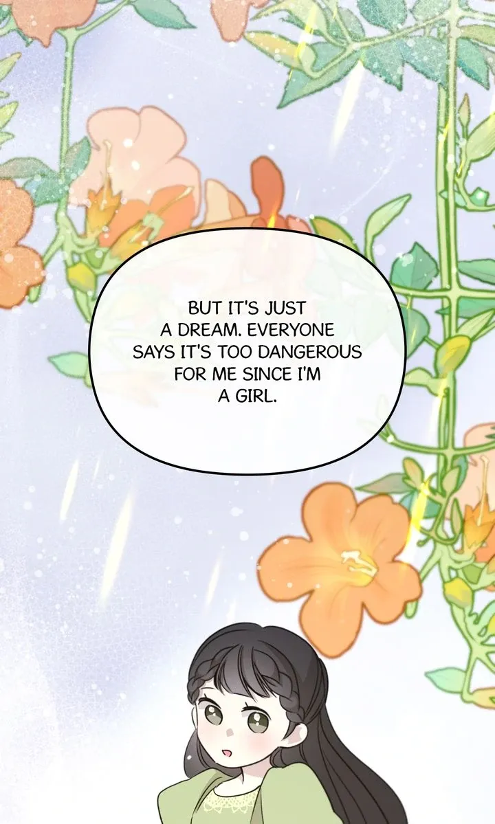 Dragondaily Chapter 68 page 7 - 