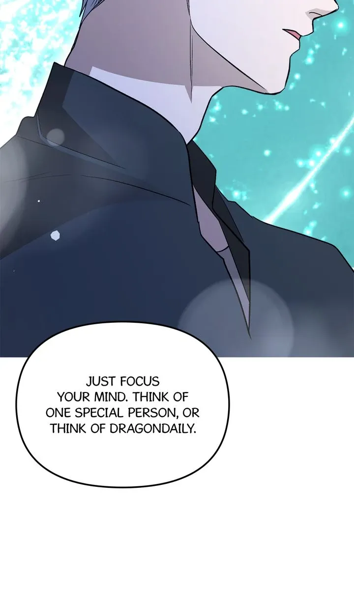 Dragondaily Chapter 68 page 61 - 