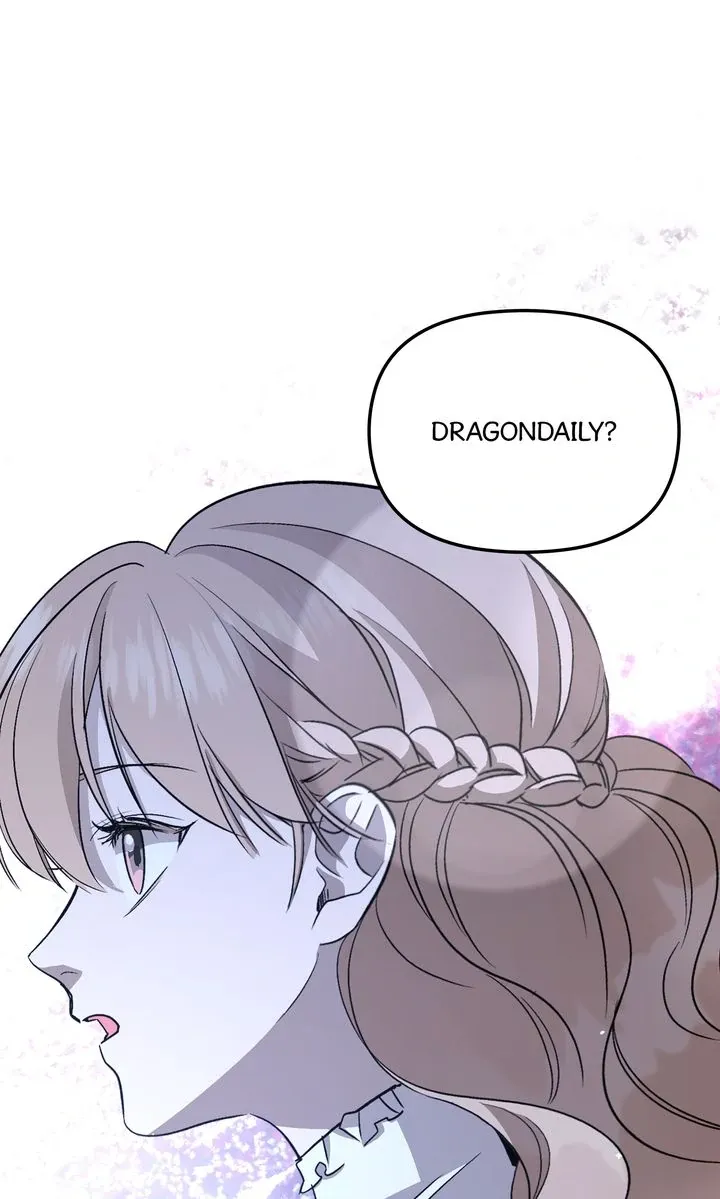 Dragondaily Chapter 68 page 62 - 