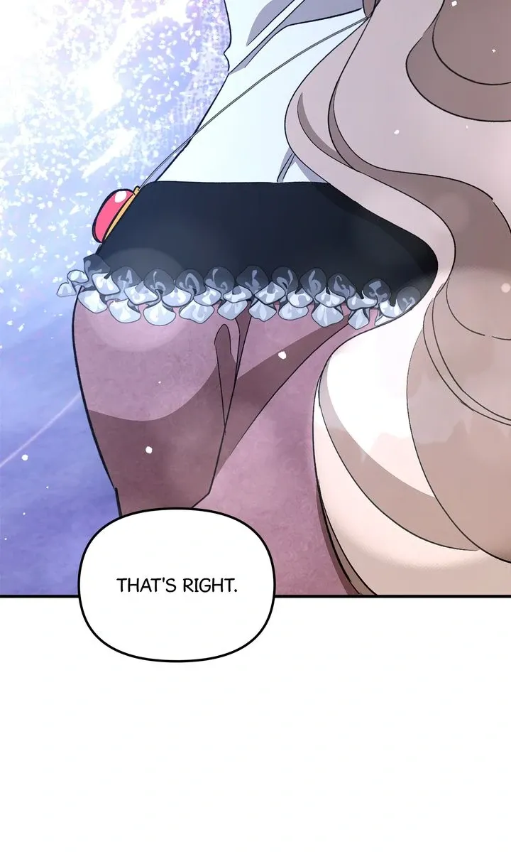 Dragondaily Chapter 68 page 63 - 