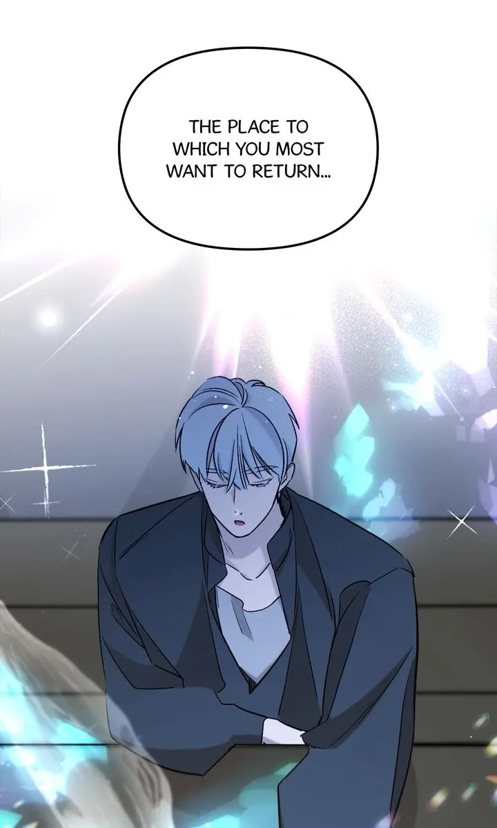 Dragondaily Chapter 68 page 64 - 
