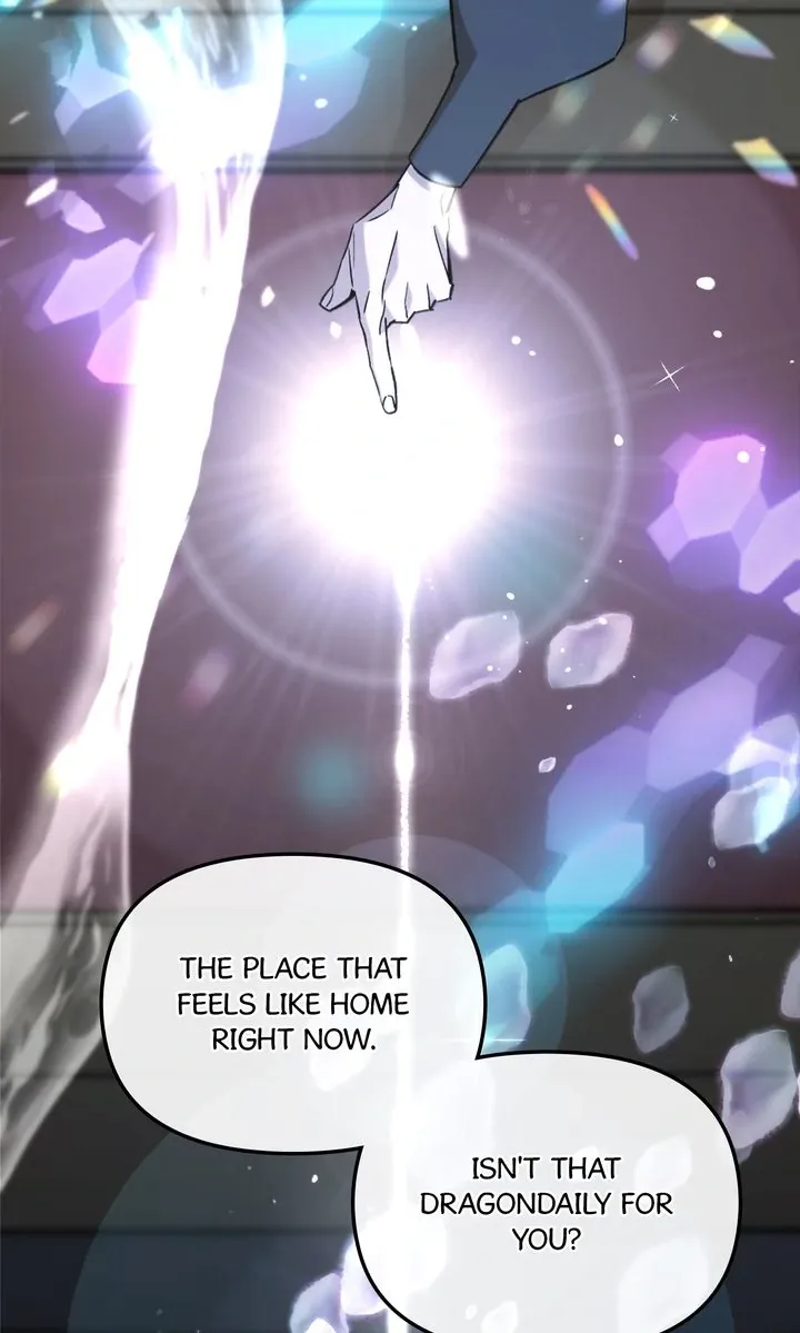 Dragondaily Chapter 68 page 65 - 