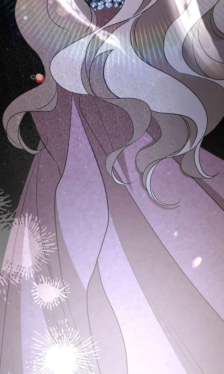 Dragondaily Chapter 68 page 68 - 