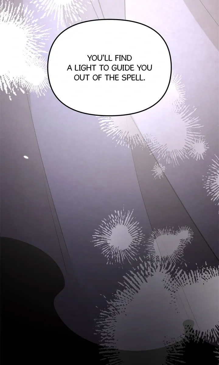 Dragondaily Chapter 68 page 69 - 