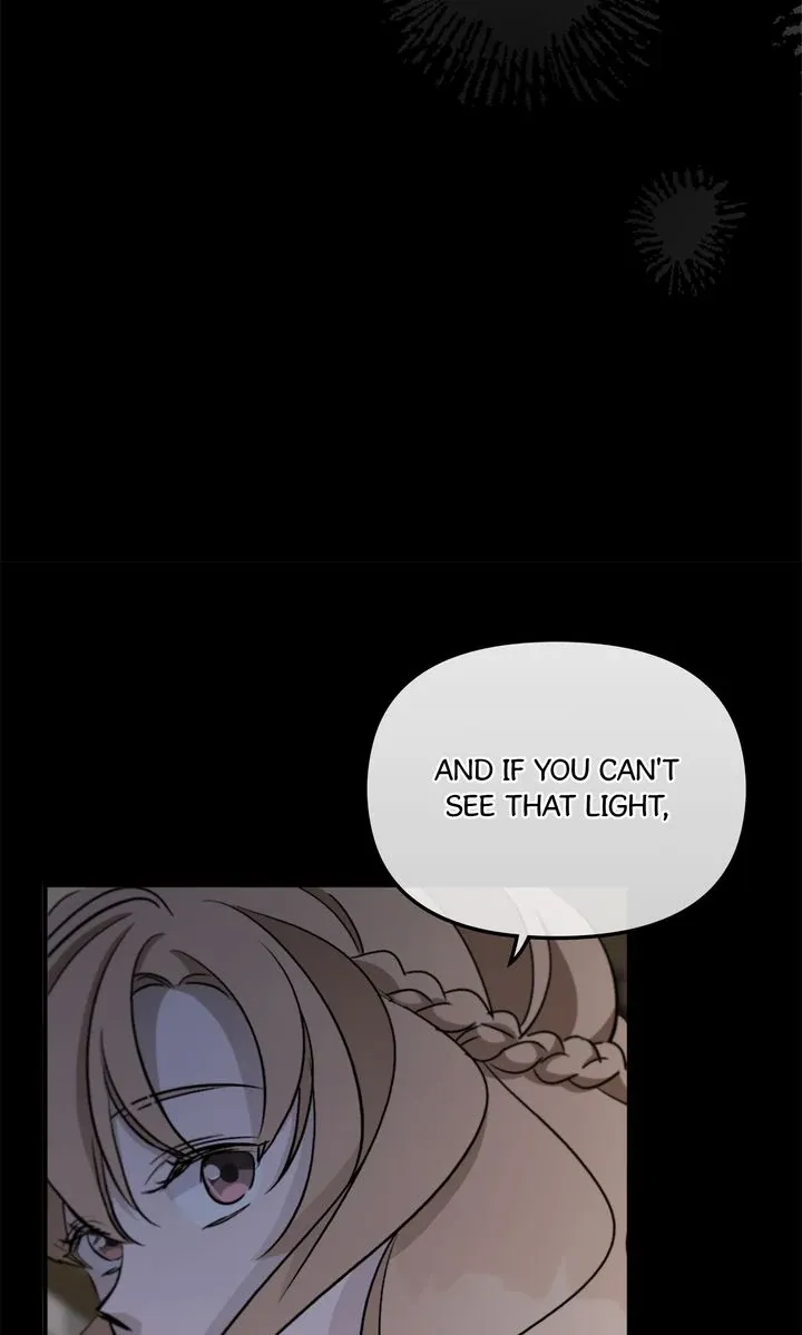 Dragondaily Chapter 68 page 70 - 
