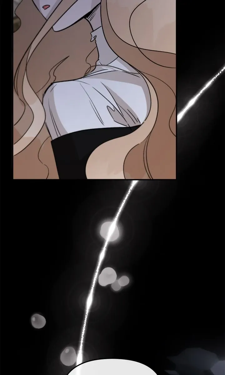 Dragondaily Chapter 68 page 71 - 