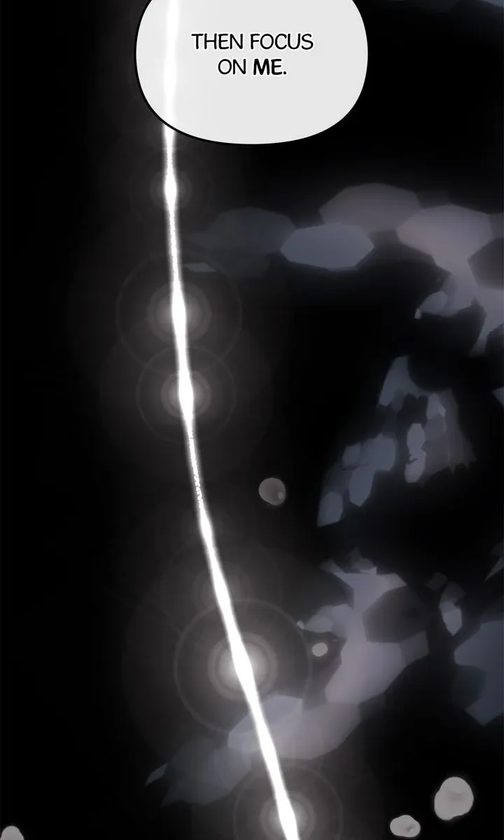 Dragondaily Chapter 68 page 72 - 