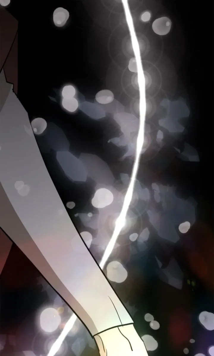 Dragondaily Chapter 68 page 73 - 