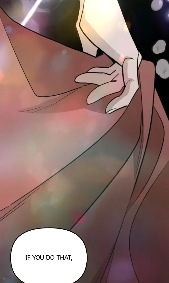Dragondaily Chapter 68 page 74 - 