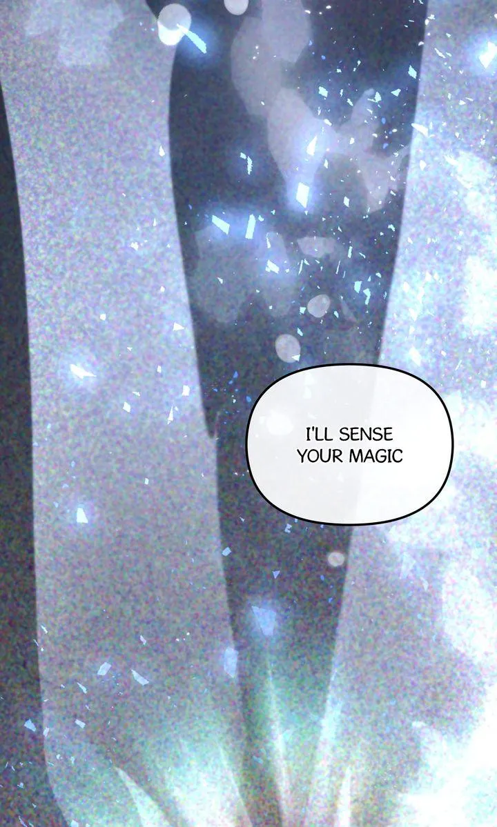 Dragondaily Chapter 68 page 76 - 
