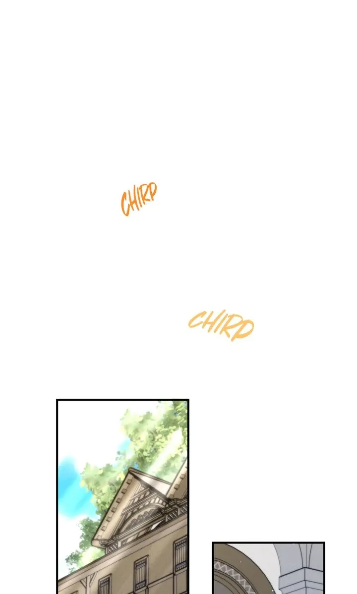 Dragondaily Chapter 68 page 82 - 