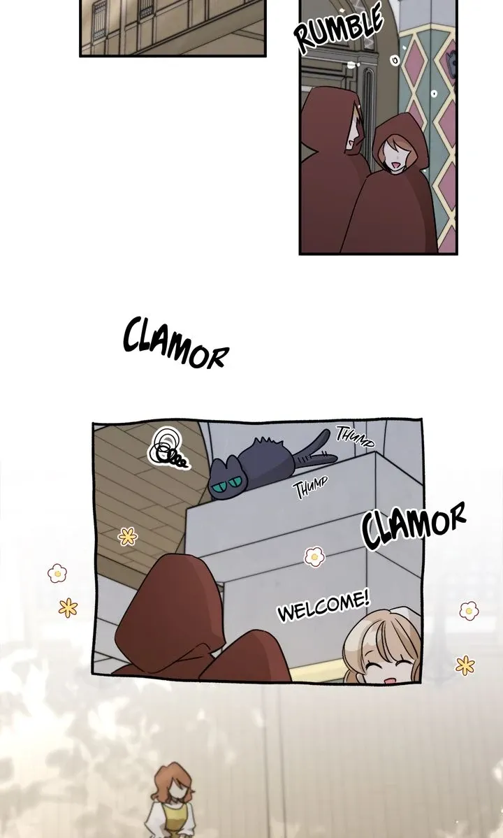 Dragondaily Chapter 68 page 83 - 