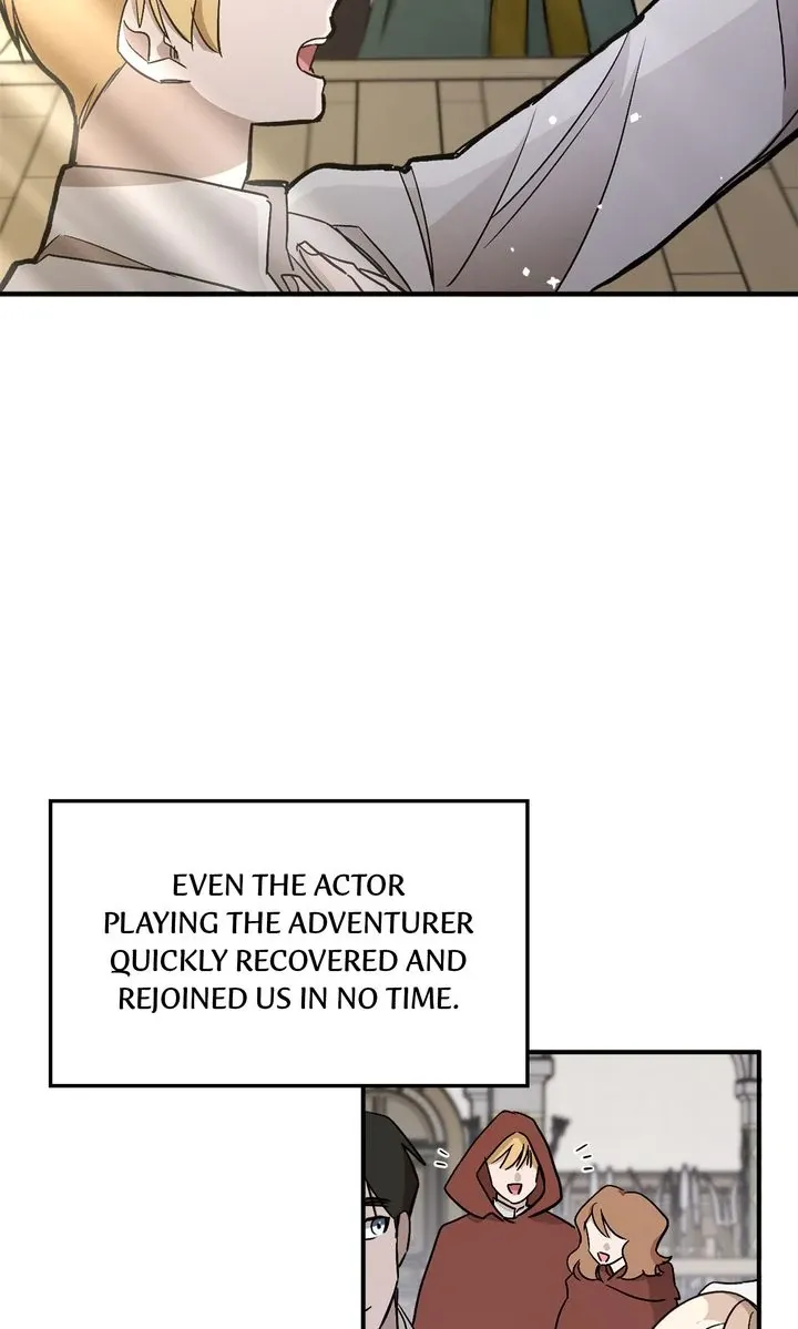 Dragondaily Chapter 68 page 86 - 