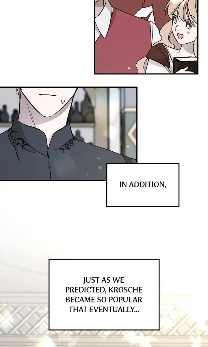 Dragondaily Chapter 68 page 87 - 