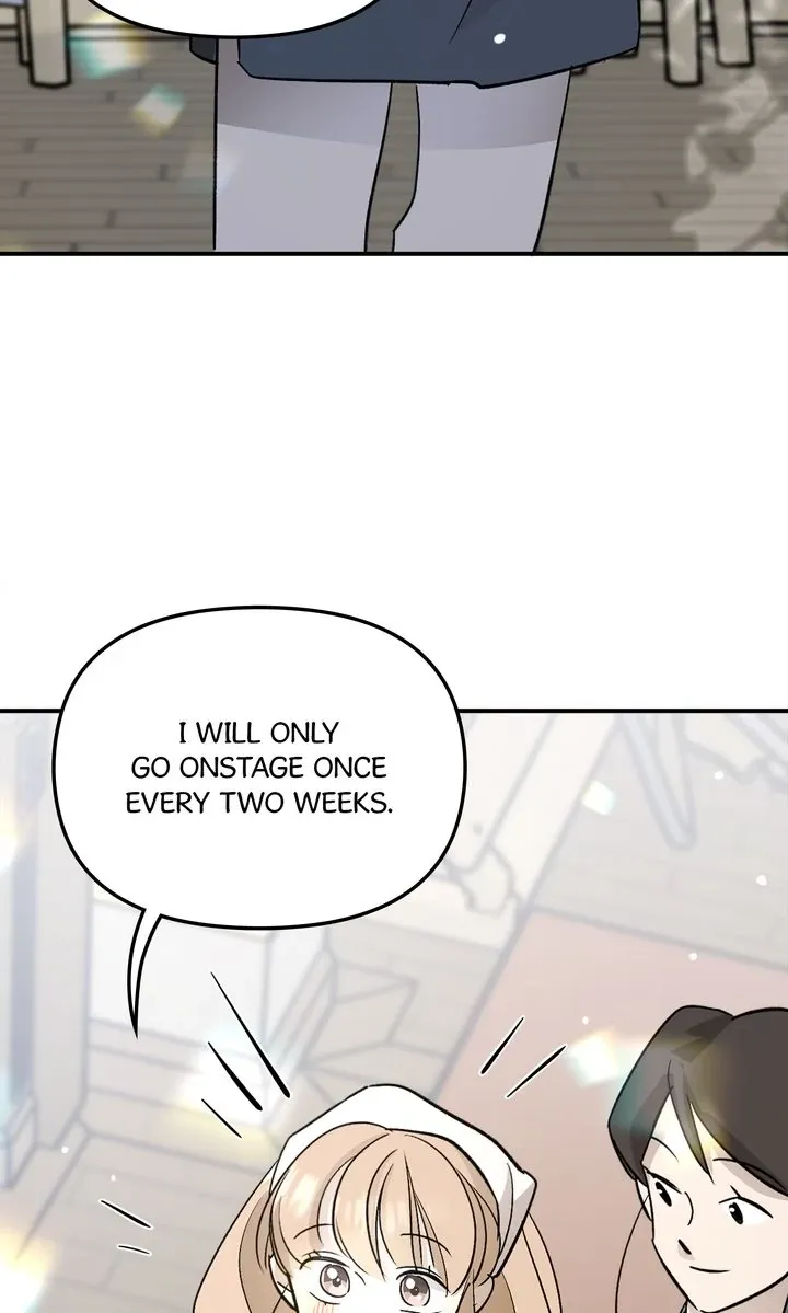 Dragondaily Chapter 68 page 89 - 