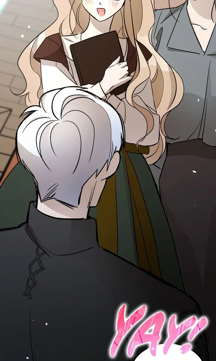 Dragondaily Chapter 68 page 90 - 
