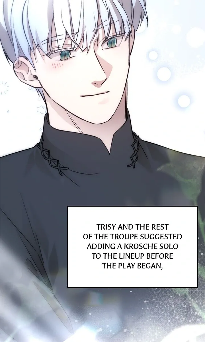 Dragondaily Chapter 68 page 92 - 