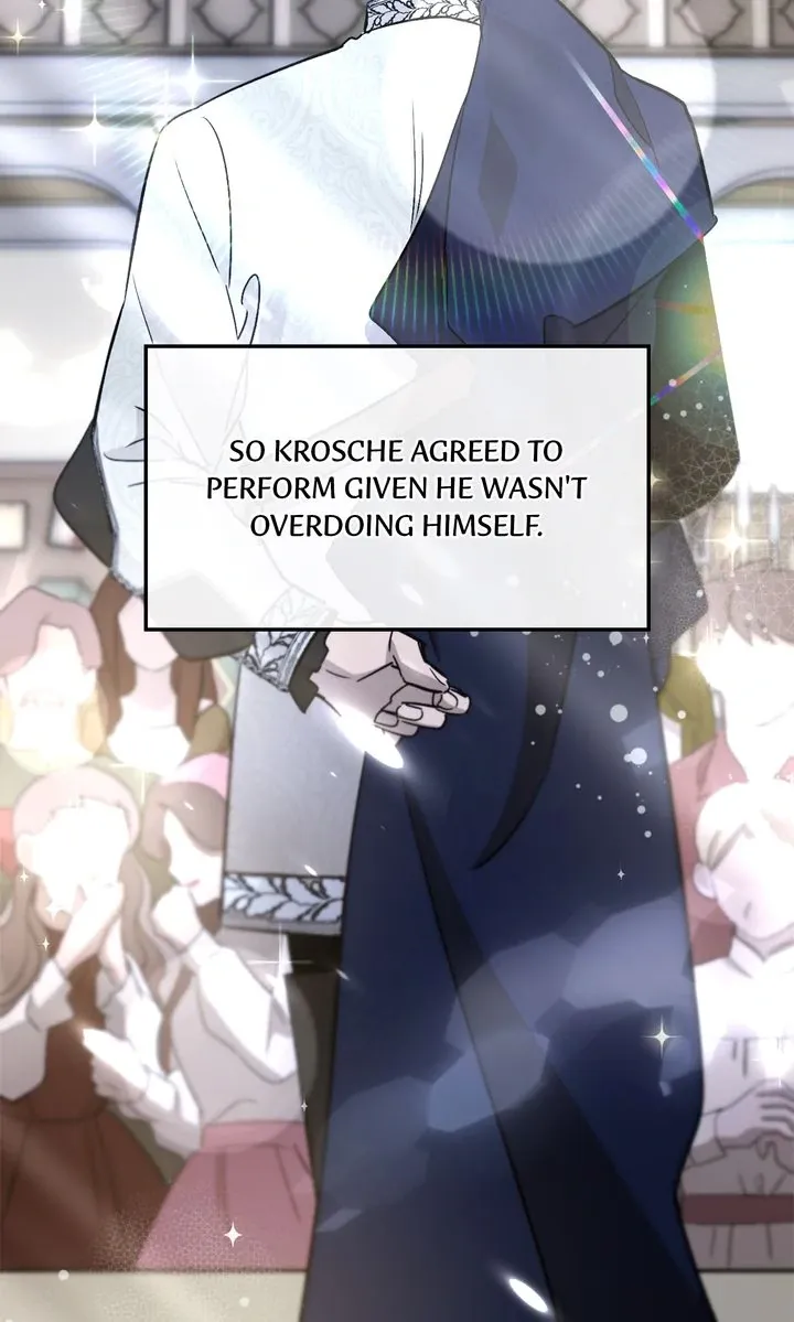 Dragondaily Chapter 68 page 94 - 