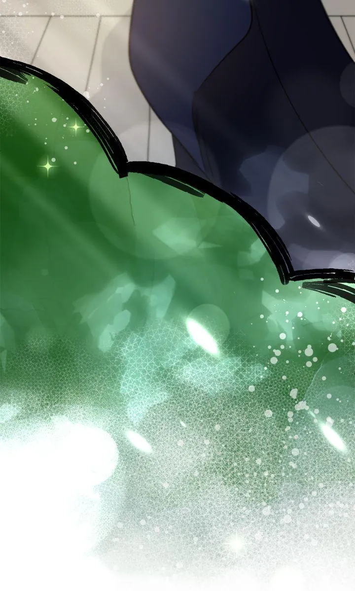 Dragondaily Chapter 68 page 95 - 