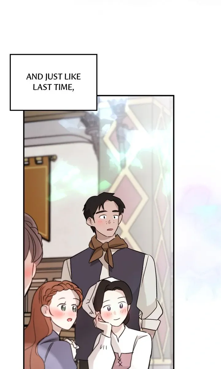 Dragondaily Chapter 68 page 96 - 