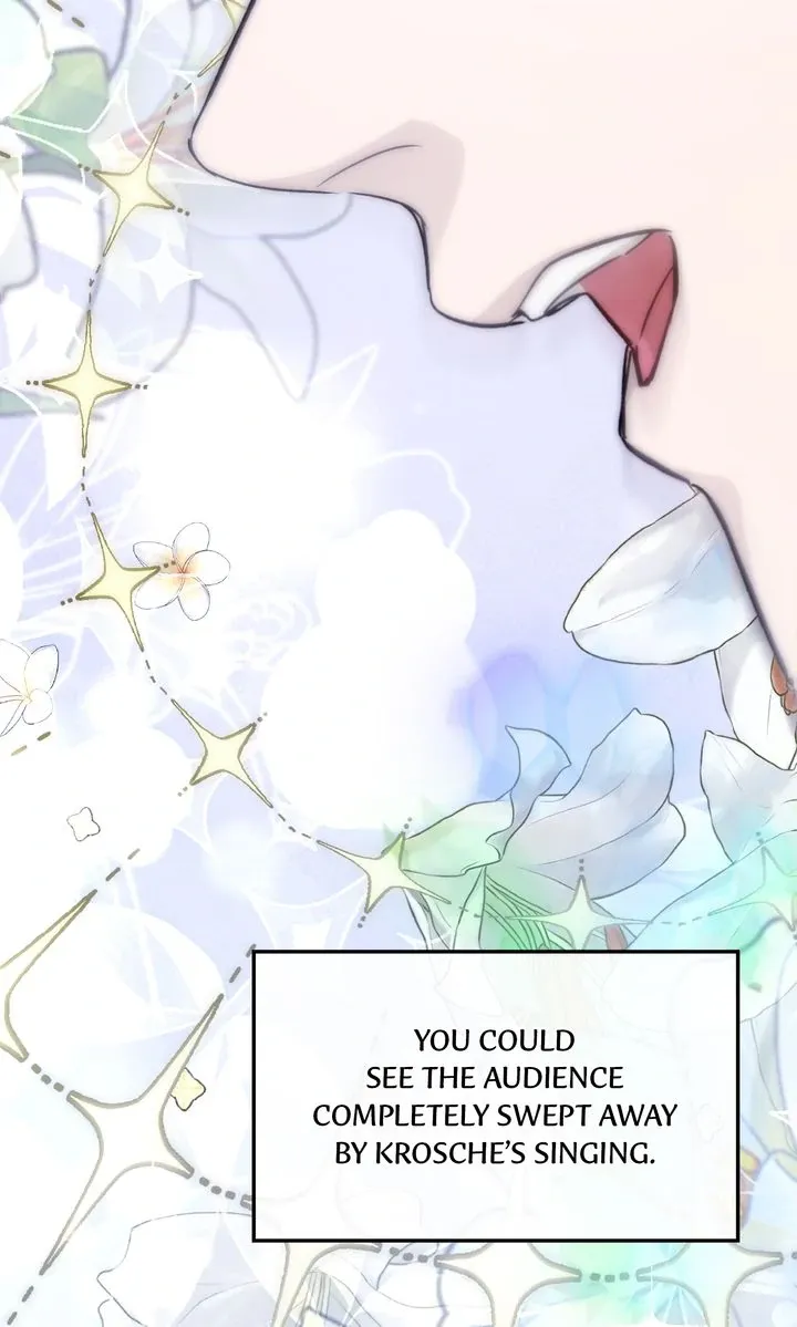 Dragondaily Chapter 68 page 98 - 