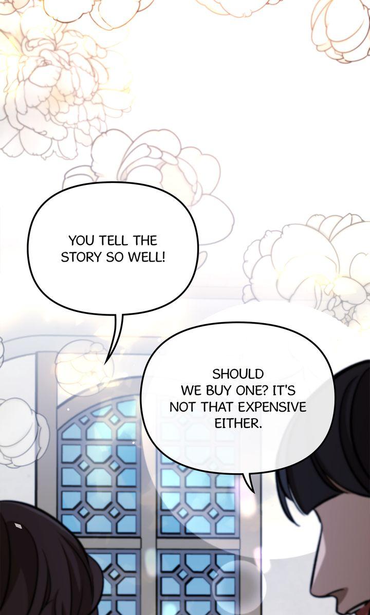 Dragondaily Chapter 69 page 11 - 