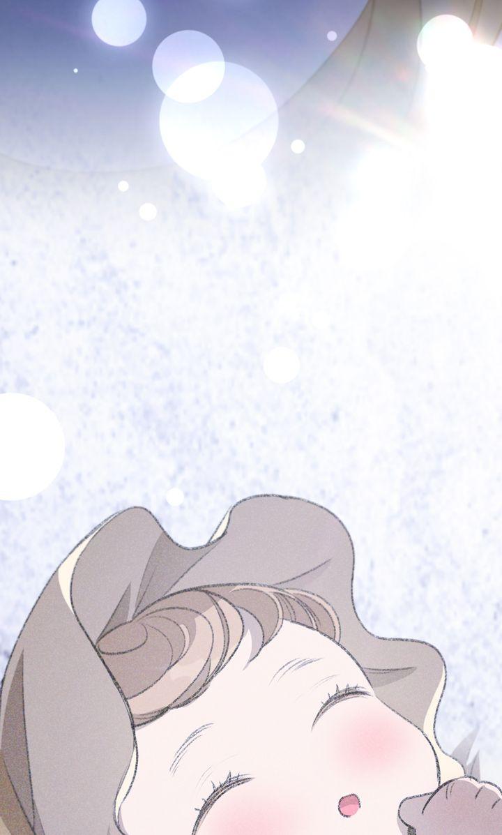 Dragondaily Chapter 69 page 101 - 