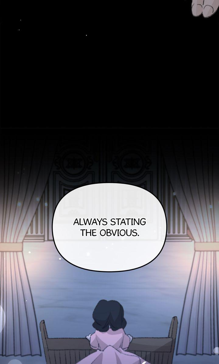 Dragondaily Chapter 69 page 104 - 