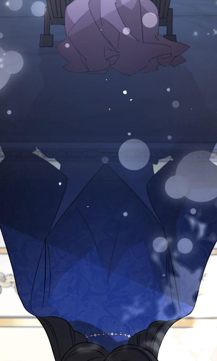 Dragondaily Chapter 69 page 105 - 