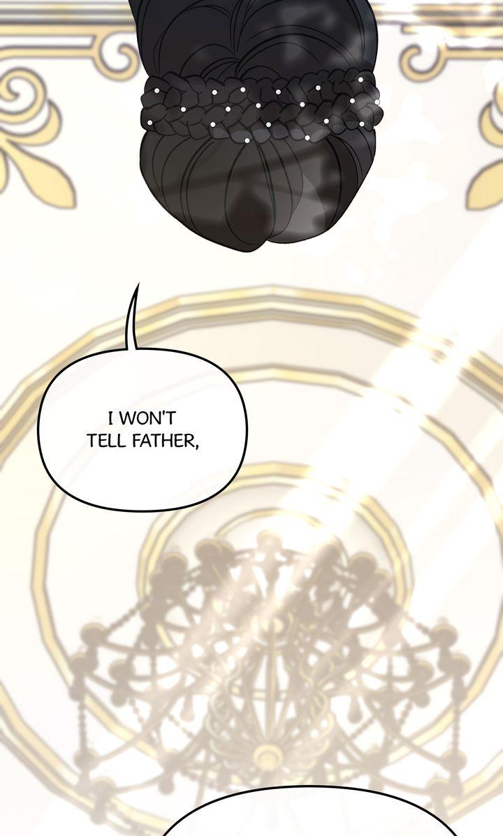 Dragondaily Chapter 69 page 106 - 