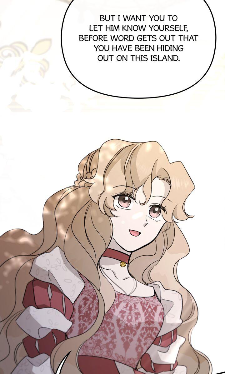 Dragondaily Chapter 69 page 107 - 