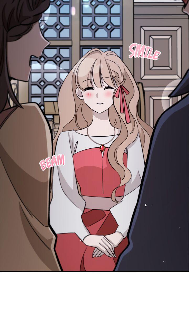 Dragondaily Chapter 69 page 12 - 