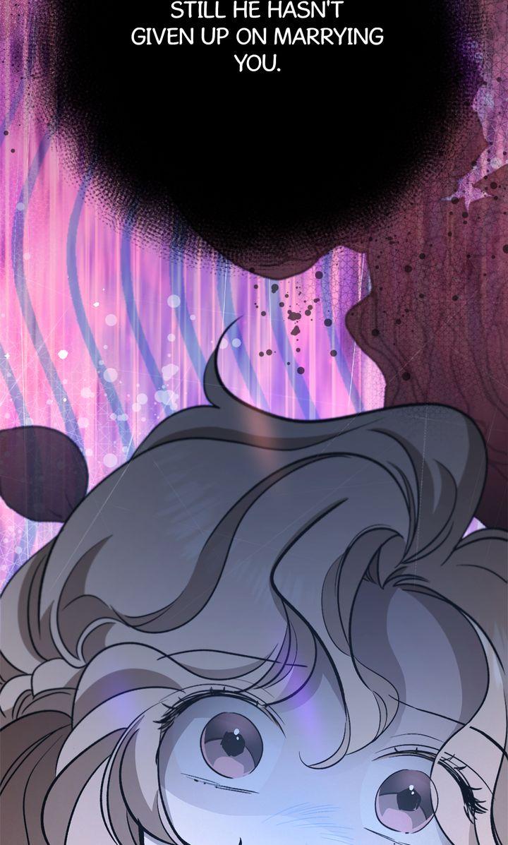 Dragondaily Chapter 69 page 113 - 