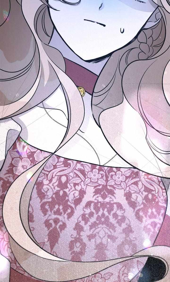 Dragondaily Chapter 69 page 114 - 