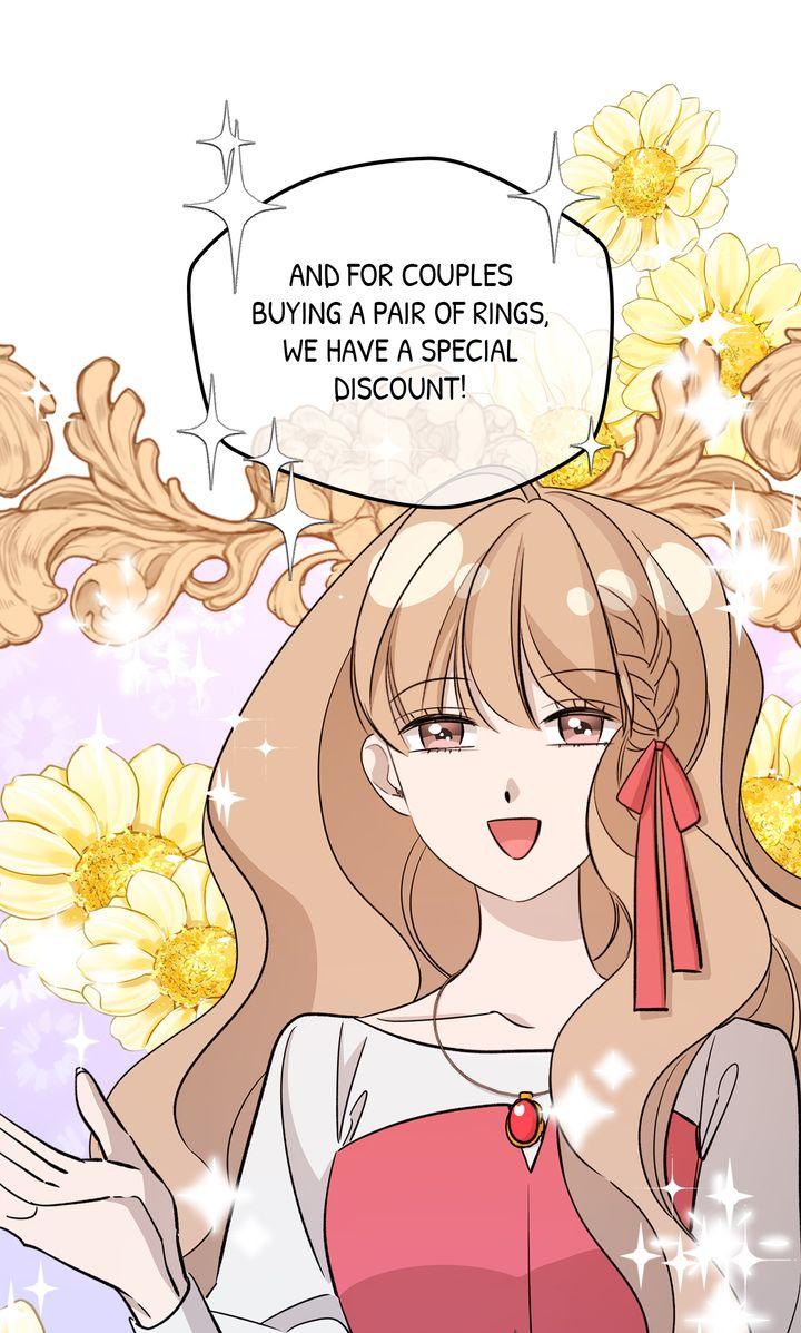 Dragondaily Chapter 69 page 13 - 