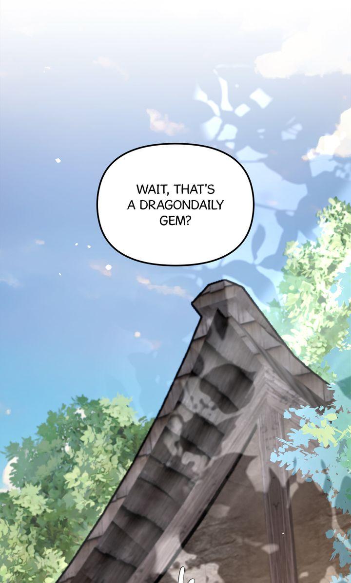Dragondaily Chapter 69 page 15 - 