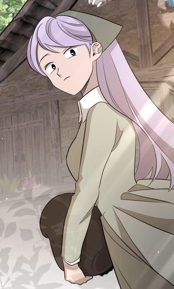 Dragondaily Chapter 69 page 16 - 