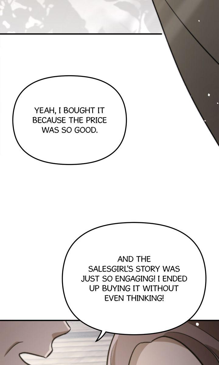 Dragondaily Chapter 69 page 17 - 