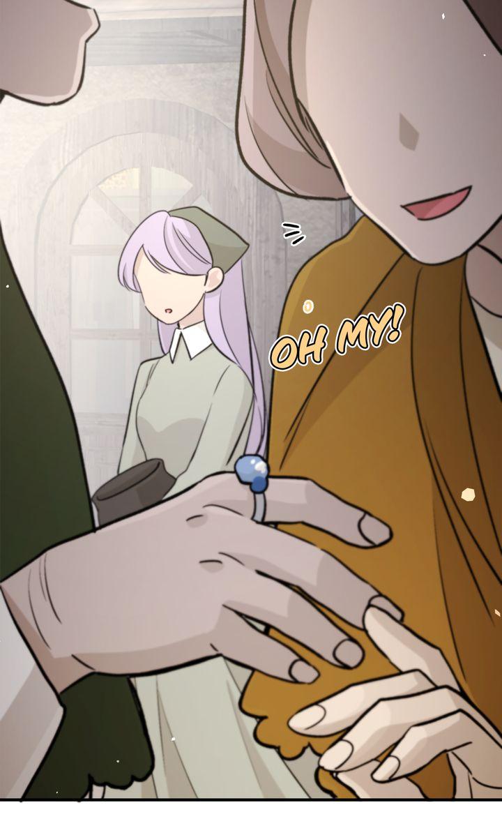 Dragondaily Chapter 69 page 18 - 
