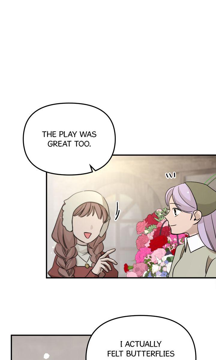 Dragondaily Chapter 69 page 19 - 