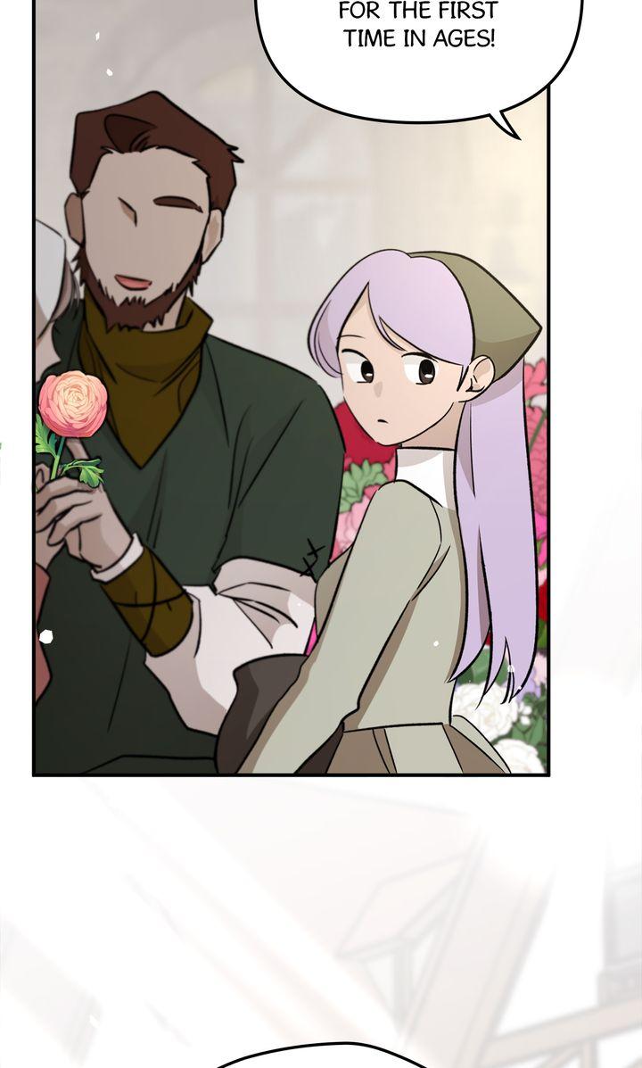 Dragondaily Chapter 69 page 20 - 