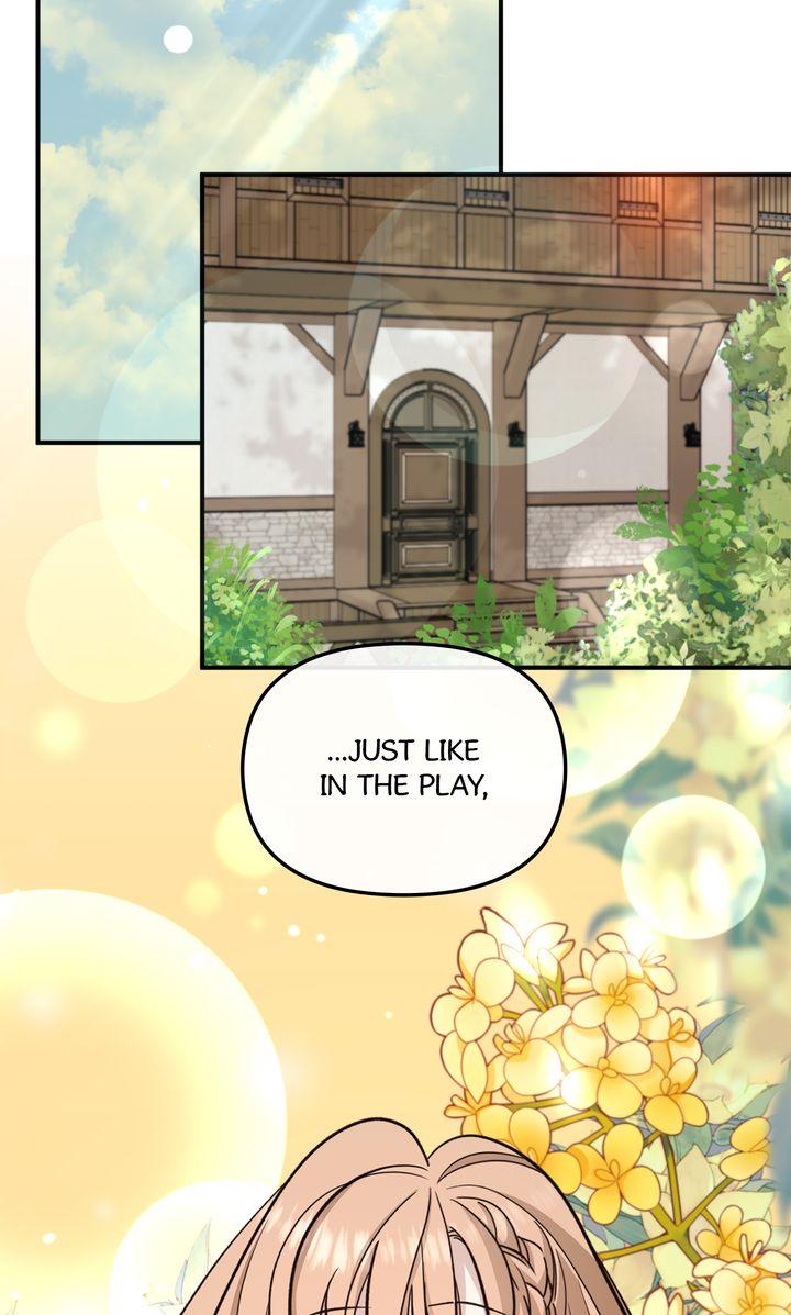 Dragondaily Chapter 69 page 3 - 