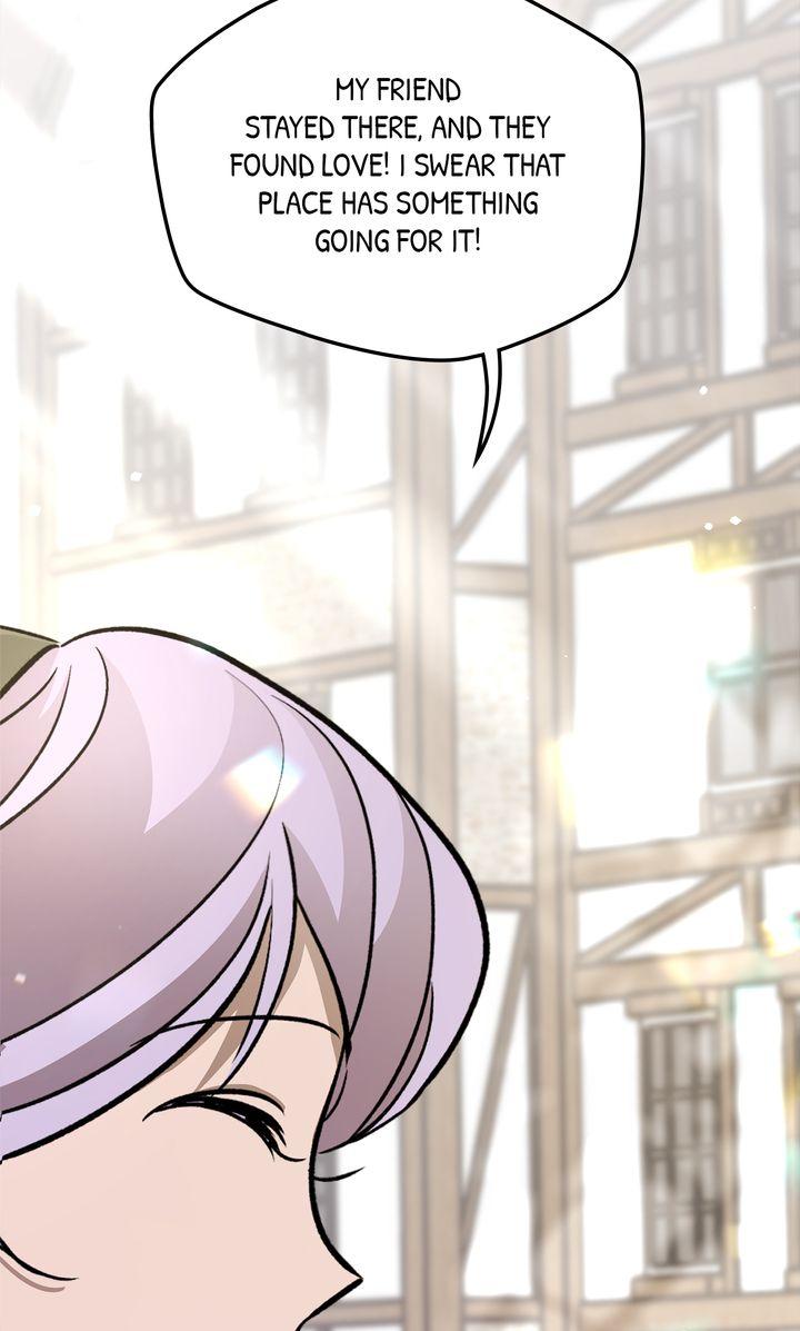 Dragondaily Chapter 69 page 21 - 