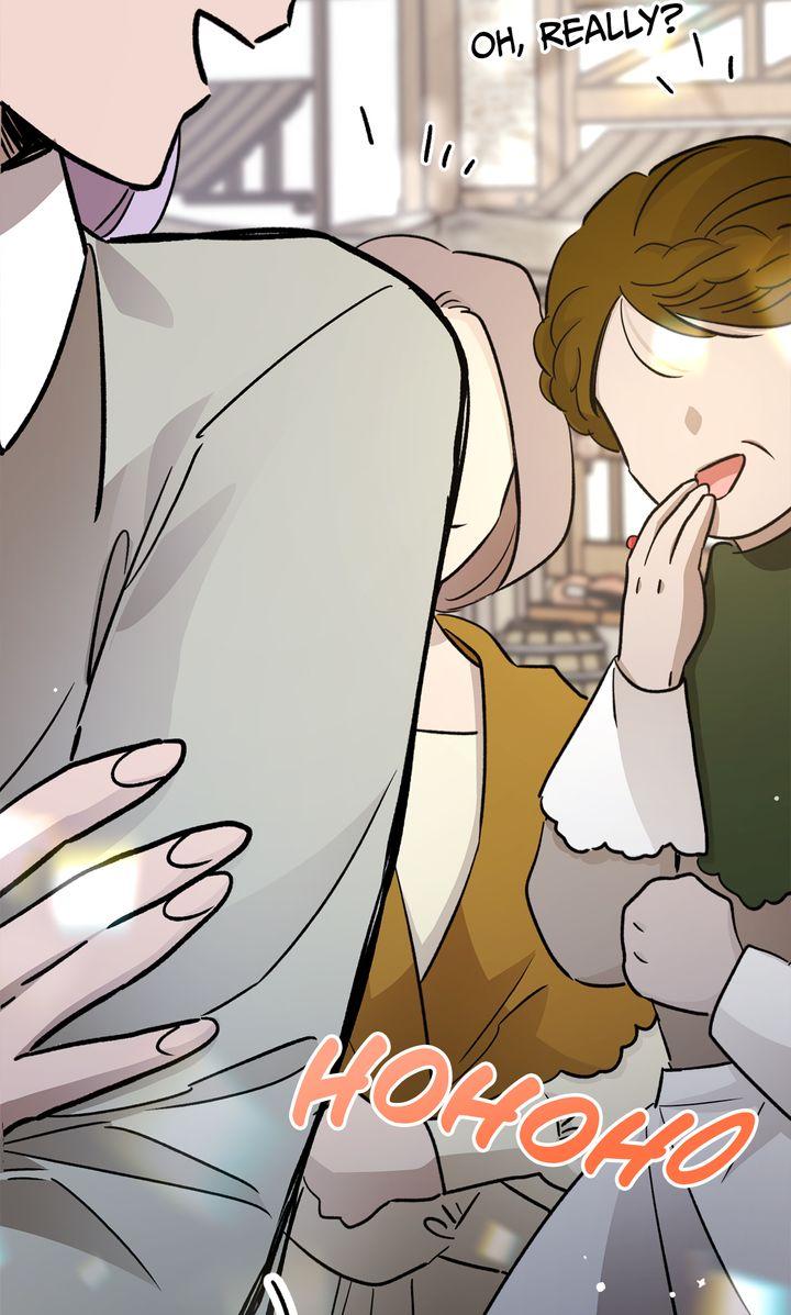 Dragondaily Chapter 69 page 22 - 